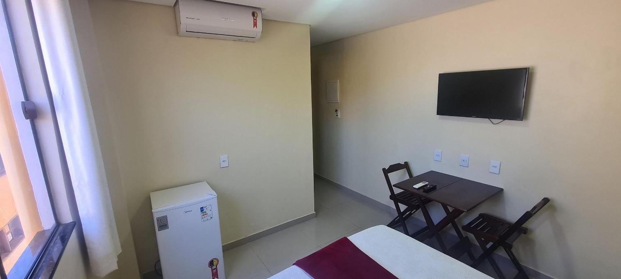 Recanto Del Mare Suites Arraial do Cabo Exterior photo